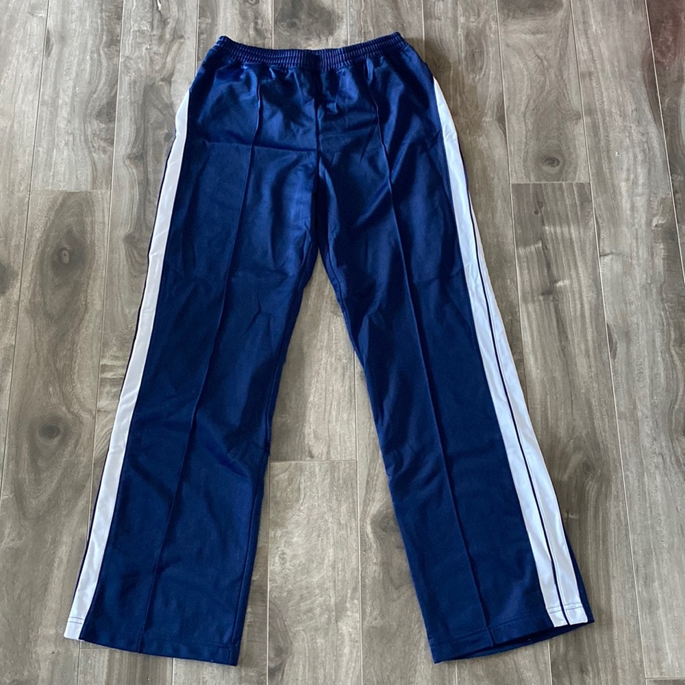 Kid’s Track Pants